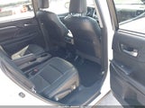 Toyota Highlander Limited 5TDYZRFH7HS215121 fotografie