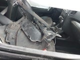 Kia Sorento Ex 5XYKU3A67CG252912 снимка