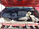 Toyota Tacoma Trd Sport 3TMCZ5AN2MM435759 снимка