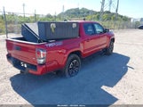 Toyota Tacoma Trd Sport 3TMCZ5AN2MM435759 снимка