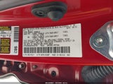Toyota Tacoma Trd Sport 3TMCZ5AN2MM435759 photo