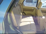 Ford Escape Limited 1FMCU9E75AKC87669 снимка