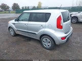 Kia Soul KNDJT2A53D7518506 снимка