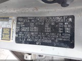Kia Soul KNDJT2A53D7518506 снимка