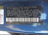 Toyota Camry Le 4T1BE46K67U094331 снимка
