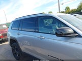 Jeep Grand Cherokee L Altitude X 4X4 1C4RJKAG5P8914154 photo