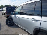 Jeep Grand Cherokee L Altitude X 4X4 1C4RJKAG5P8914154 photo