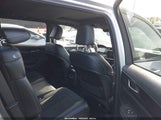 Jeep Grand Cherokee L Altitude X 4X4 1C4RJKAG5P8914154 снимка