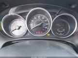 Mazda Cx-5 Sport JM3KE2BE2F0473378 снимка