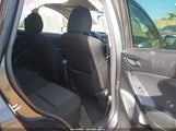 Mazda Cx-5 Sport JM3KE2BE2F0473378 снимка