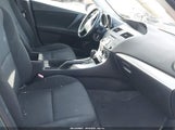 Mazda Mazda3 I Touring JM1BL1VG2B1397588 снимка