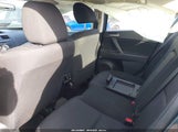 Mazda Mazda3 I Touring JM1BL1VG2B1397588 снимка