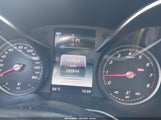 Mercedes-Benz C 300 4Matic 55SWF4KB9HU200689 photo