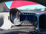 Chevrolet Sonic Lt Auto 1G1JC5SB3E4243298 снимка