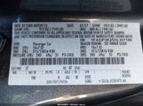Ford Focus Se 1FADP3K25HL307189 снимка