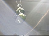 Lexus Gx 460 JTJBM7FX5J5195637 снимка