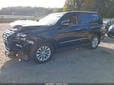 Lexus Gx 460 JTJBM7FX5J5195637 снимка
