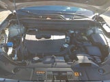 Mazda Cx-5 2.5 S Premium Plus JM3KFBEM1S0541793 снимка