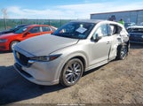 Mazda Cx-5 2.5 S Premium Plus JM3KFBEM1S0541793 снимка