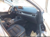 Mazda Cx-5 2.5 S Premium Plus JM3KFBEM1S0541793 снимка