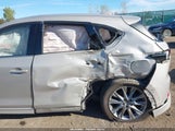 Mazda Cx-5 2.5 S Premium Plus JM3KFBEM1S0541793 снимка
