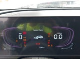 Kia Sportage Ex 5XYK33DF6SG282805 photo