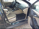 Ford Focus Se 1FADP3F25EL356639 снимка