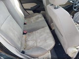 Ford Focus Se 1FADP3F25EL356639 fotografie