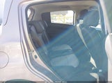 Chevrolet Spark 2Lt Auto KL8CF6S94DC581722 fotografie