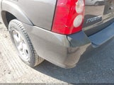 Mazda Tribute I 4F2YZ02Z86KM25712 снимка