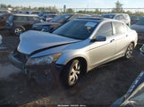 Honda Accord 2.4 Ex-L 1HGCP26878A156304 photo