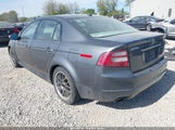 Acura Tl 3.2 19UUA66288A016786 снимка