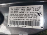 Acura Tl 3.2 19UUA66288A016786 снимка