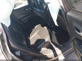 Jeep Compass Limited 4X4 3C4NJDCB1KT817958 снимка