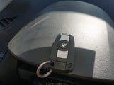 BMW X1 xDrive28I WBAVL1C53EVY22650 снимка