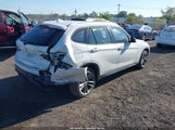 BMW X1 xDrive28I WBAVL1C53EVY22650 снимка
