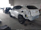 Lexus Nx 250 JTJADCAZ9S2022784 снимка