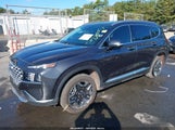 Hyundai Santa Fe Limited 5NMS4DAL1PH627152 снимка