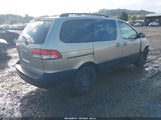 Toyota Sienna Ce 4T3ZF19C31U409986 снимка