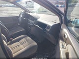 Toyota Sienna Ce 4T3ZF19C31U409986 снимка