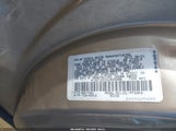Toyota Sienna Ce 4T3ZF19C31U409986 снимка