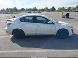 Mazda Mazda3 I Sport JM1BL1SF1A1281129 photo