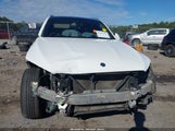 Mercedes-Benz Glc 300 4Matic WDC0G4KB2KV147731 photo