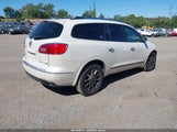 Buick Enclave Leather 5GAKVCKD4DJ247809 снимка