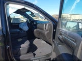Chevrolet Silverado  4Wd Short Bed Lt With 2Fl 1GCPDKEK8RZ281479 снимка