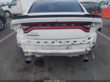 Dodge Charger Scat Pack Rwd 2C3CDXGJ7KH721654 снимка