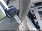 Nissan Frontier Le 1N6AD07W06C412586 снимка