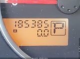 Nissan Frontier Le 1N6AD07W06C412586 снимка