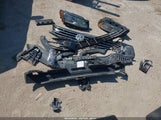 Volkswagen Passat 2.0T R-Line/2.0T S 1VWAA7A30JC005215 photo