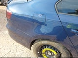 Volkswagen Jetta 1.8T Se 3VWD17AJ7EM246205 photo